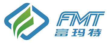 北京富玛特生物科技有限公司logo
